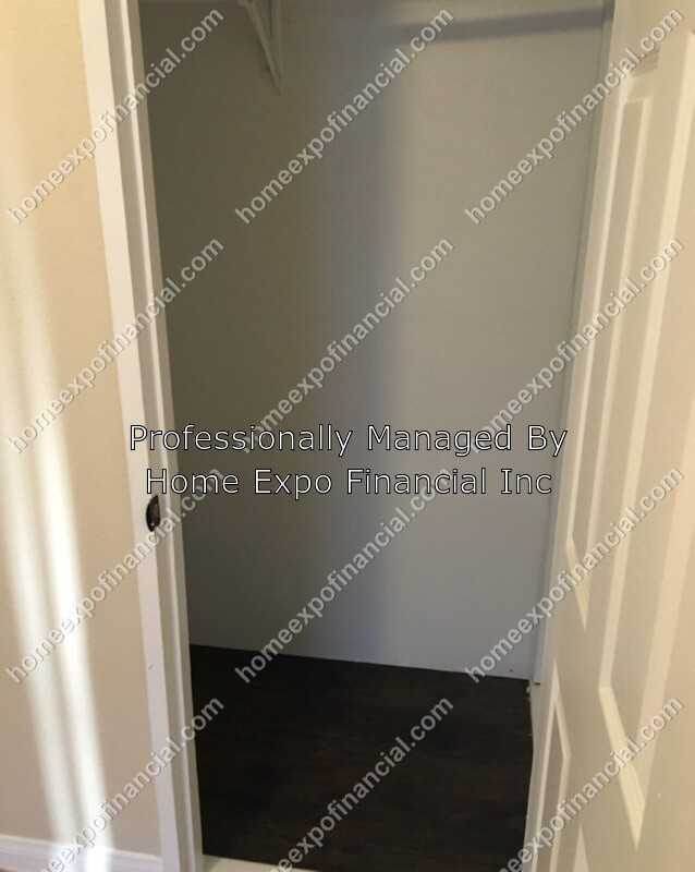 10062 Portola Ave - Photo 3 of 20