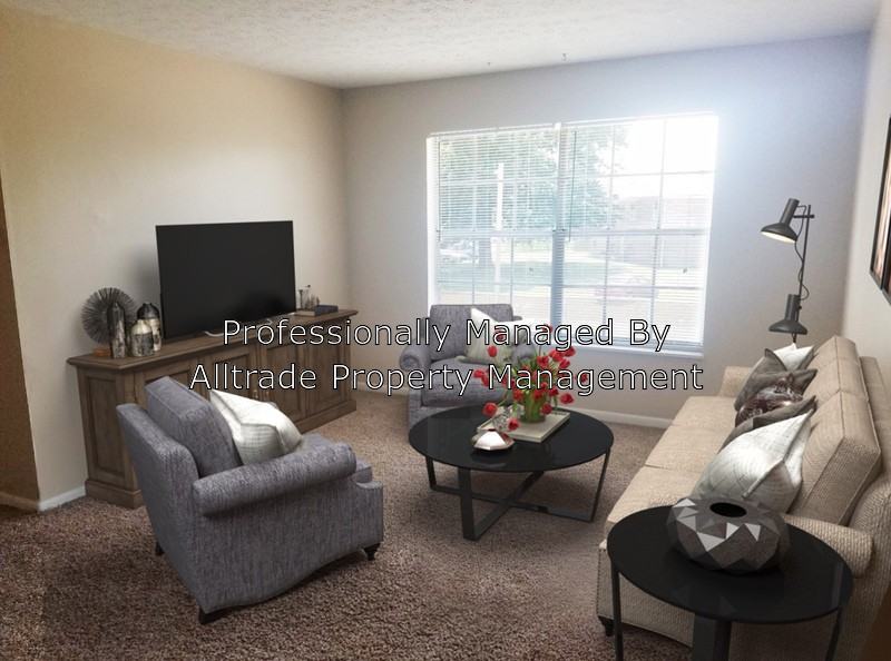 4300 Norbrook Dr - Photo 2 of 5