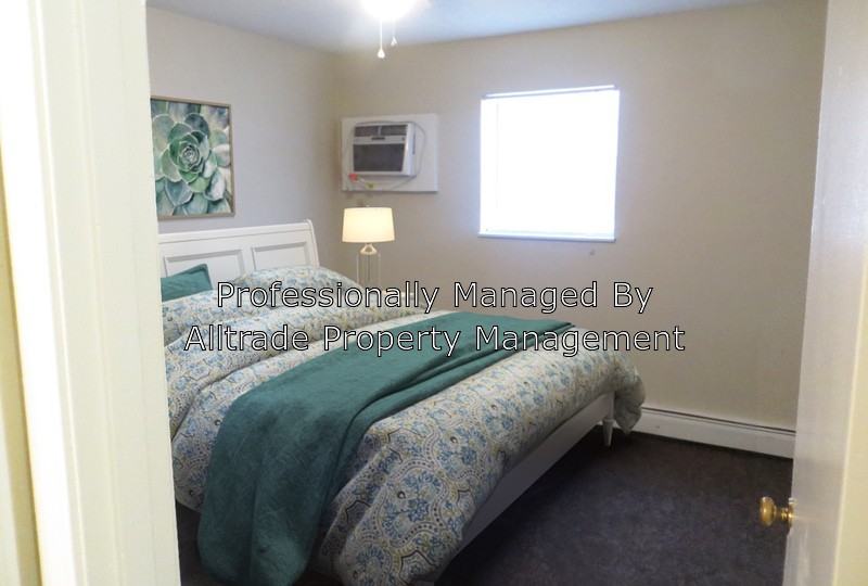 4300 Norbrook Dr - Photo 3 of 5