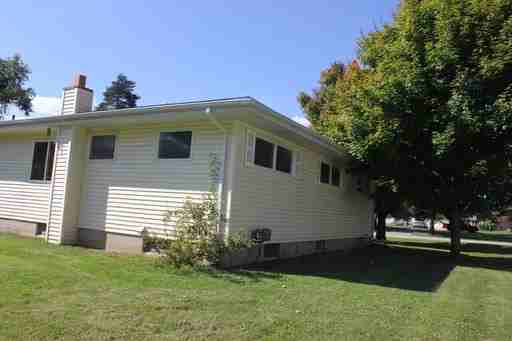 4266 Pheasant Dr - Photo 3 of 19