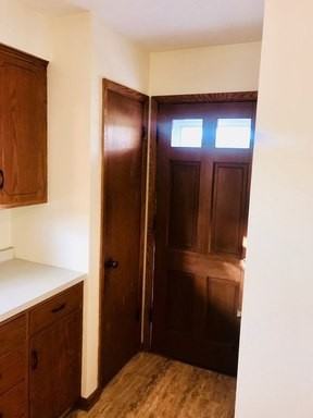 135 29th Ave N - Photo 2 of 9