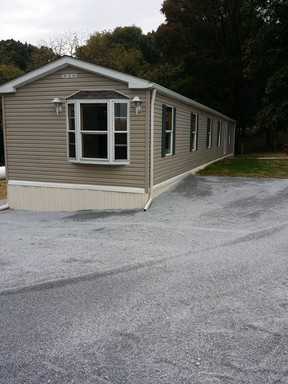 26 Buck Hill Rd - Photo 2 of 4