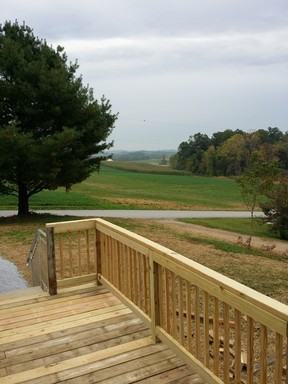 26 Buck Hill Rd - Photo 3 of 4