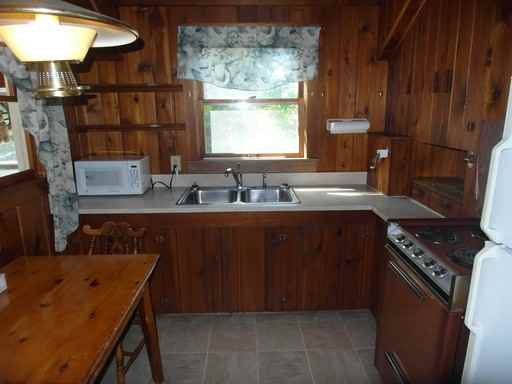 1972 N Huron Rd - Photo 2 of 7