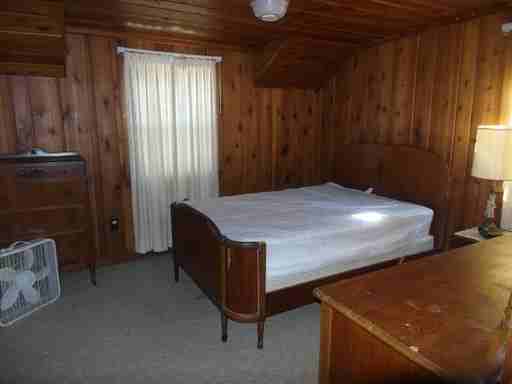 1972 N Huron Rd - Photo 3 of 7