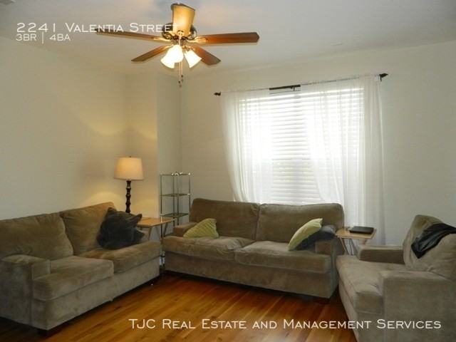 2241 Valentia Street - Photo 2 of 12