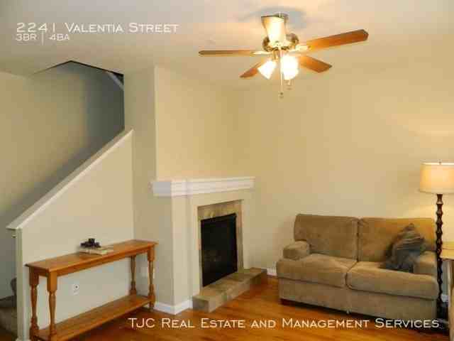 2241 Valentia Street - Photo 3 of 12