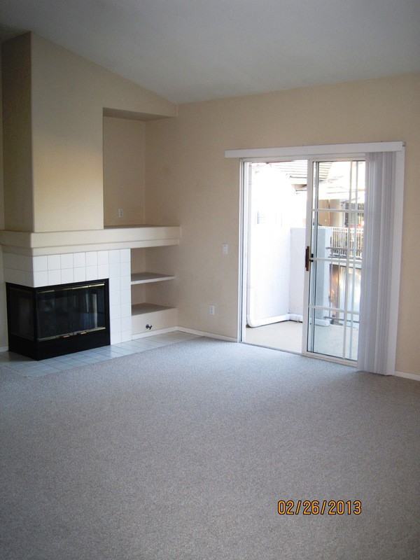 12031 Tivoli Park Row #4 - Photo 2 of 23