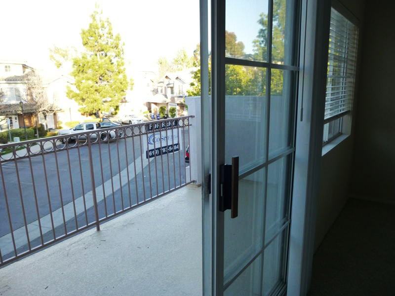 12031 Tivoli Park Row #4 - Photo 3 of 23