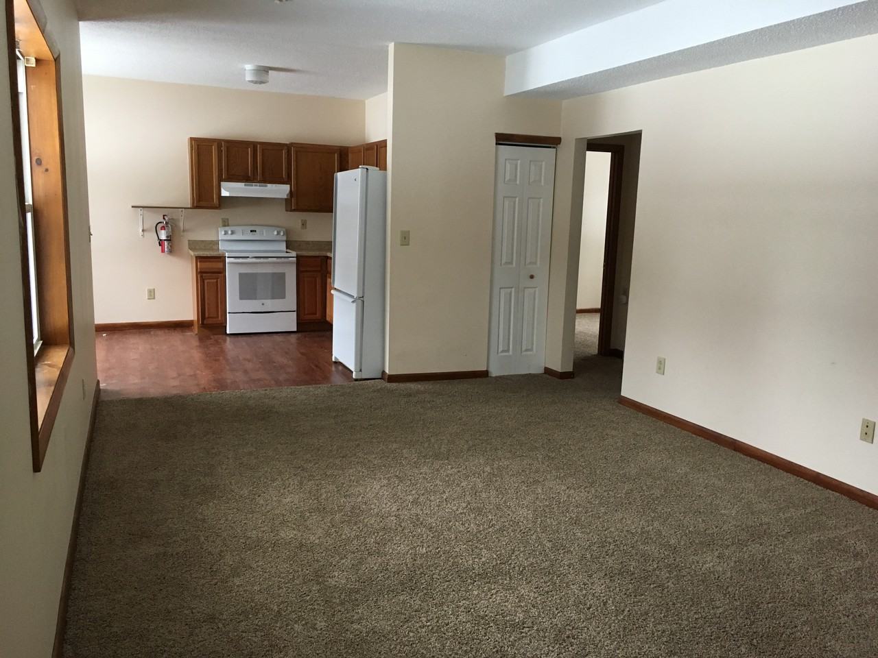 331 Northline Road 1, Ballston Spa, NY 12020 2 Bedroom Apartment for