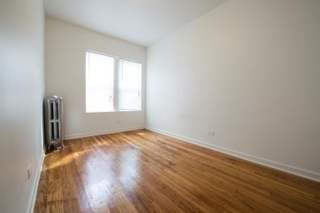 9100 S Dauphin Ave - Photo 2 of 6