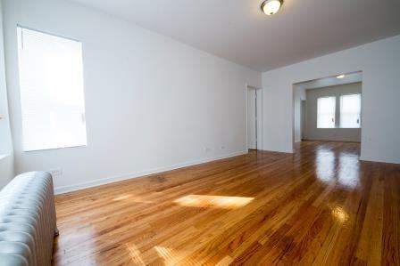 9100 S Dauphin Ave - Photo 3 of 6