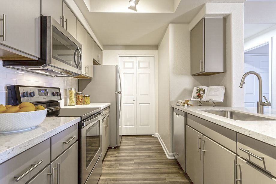 Camden Legacy - Photo 7 of 37