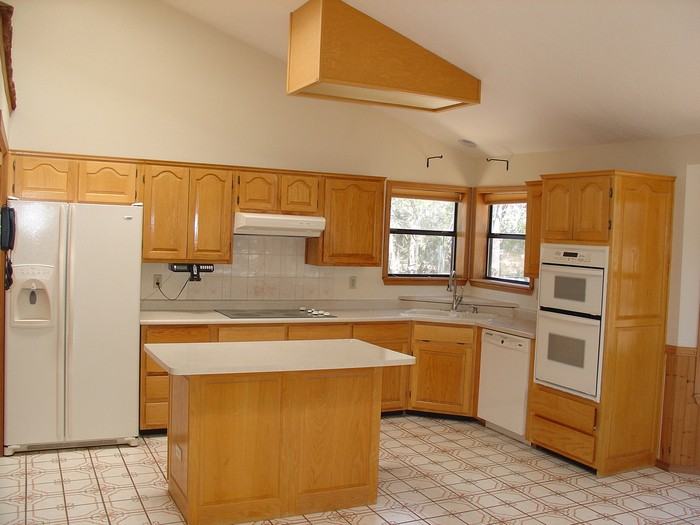 83 Lagarto Road - Photo 2 of 26