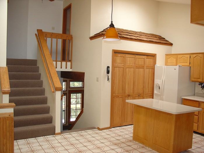 83 Lagarto Road - Photo 3 of 26