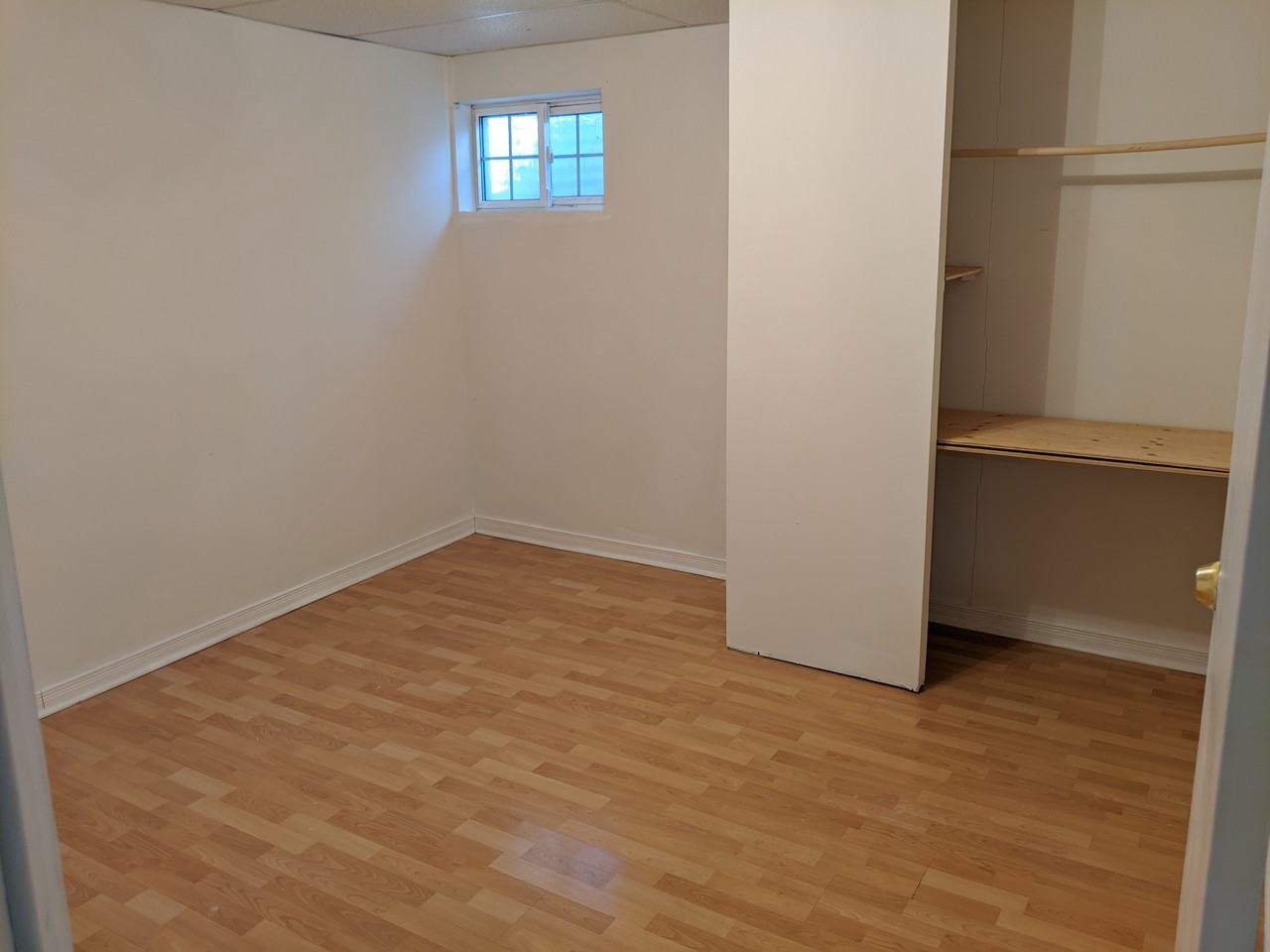 41 Pindar Crescent - Photo 2 of 10