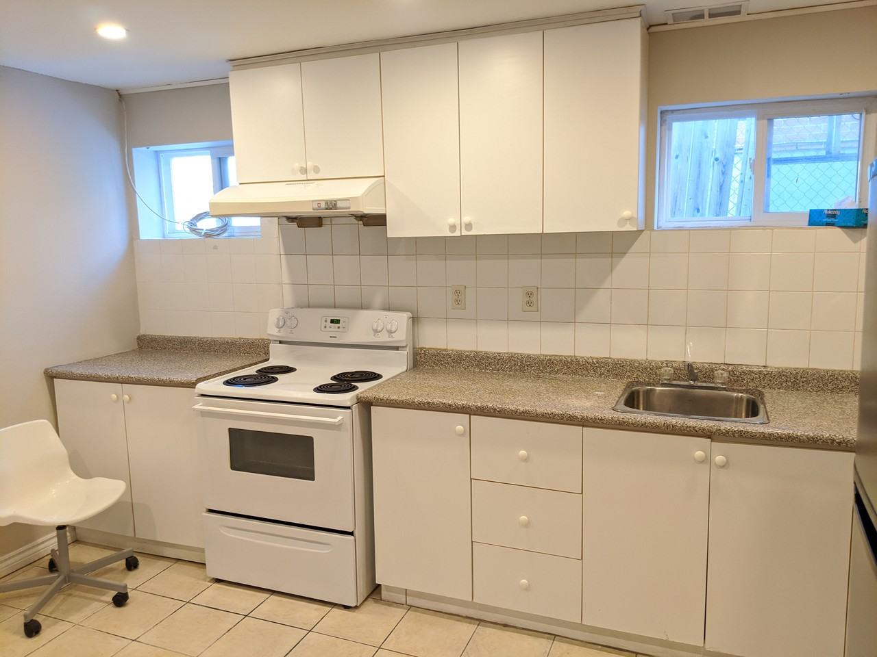 41 Pindar Crescent - Photo 3 of 10