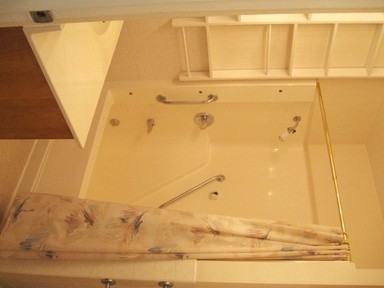 352 Popham Ln - Photo 3 of 7