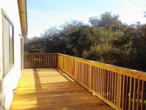 816 Maher Rd - Photo 3 of 9