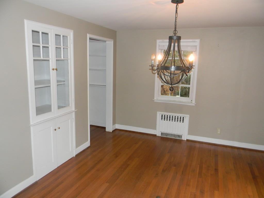 25 Chestnut St - Photo 3 of 9