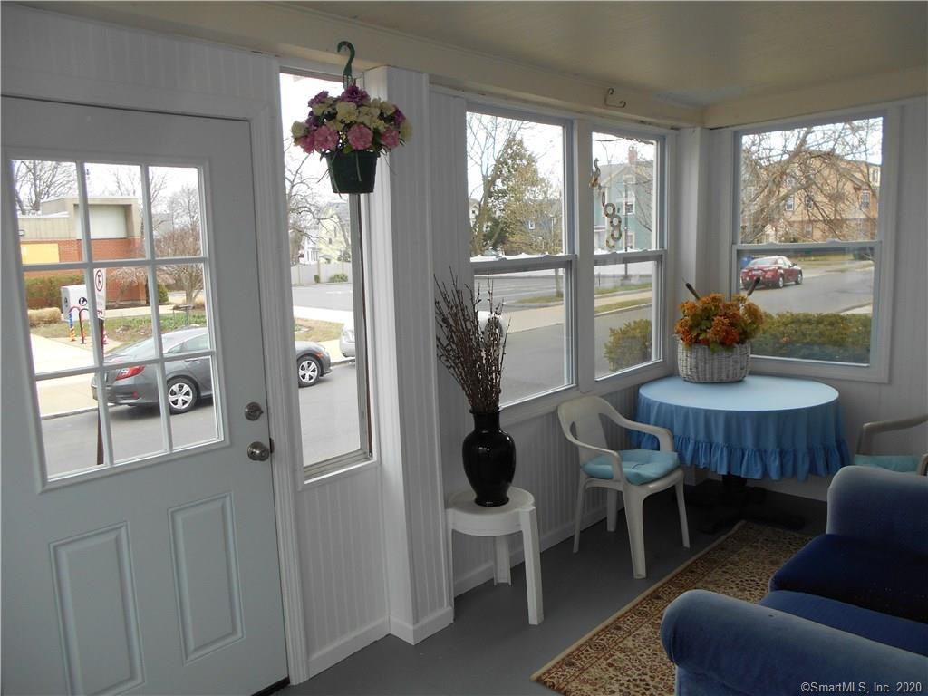 46 Harrison Street Unit 2nd Fl - Photo 2 of 20