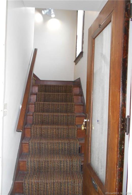 46 Harrison Street Unit 2nd Fl - Photo 3 of 20