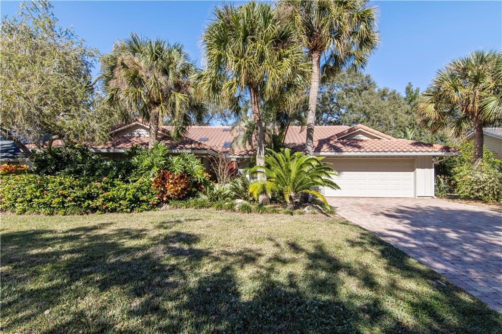 1769 Pine Harrier Circle - Photo 2 of 35