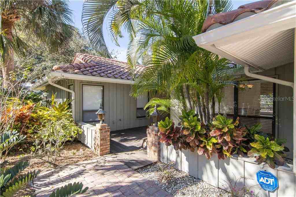 1769 Pine Harrier Circle - Photo 3 of 35