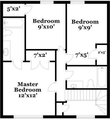 316 Wood Avenue - Photo 3 of 17