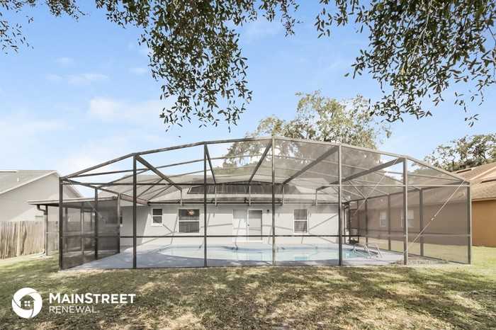 2784 Theresa Drive - Photo 3 of 16