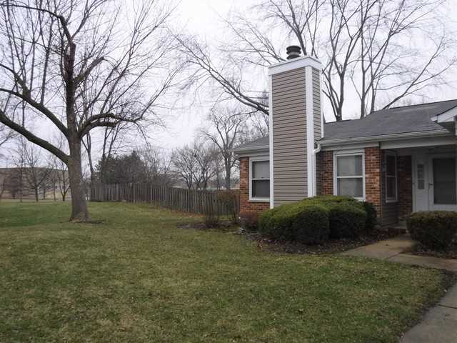 264 Sutton #264 - Photo 2 of 13