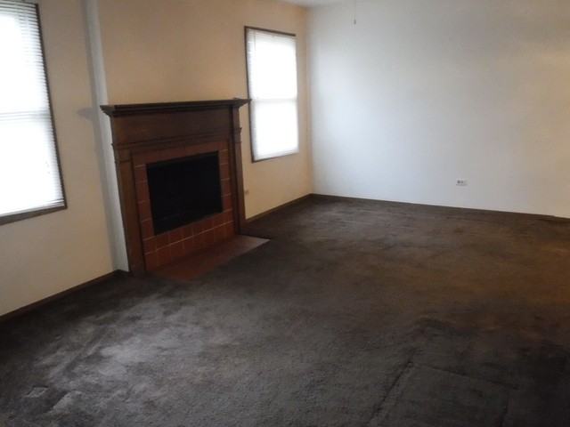 264 Sutton #264 - Photo 3 of 13