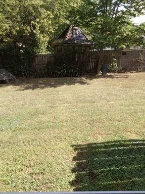 145 Lee St - Photo 3 of 7