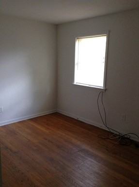 159 Lee St - Photo 2 of 6