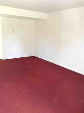 159 Lee St - Photo 3 of 6