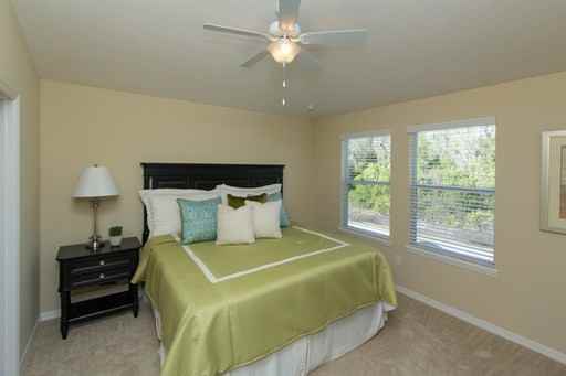 2300 Betsy Ross Ln - Photo 2 of 12