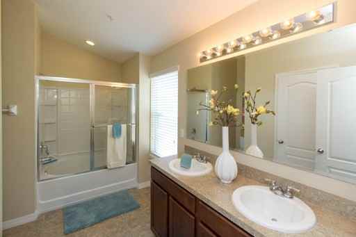 2300 Betsy Ross Ln - Photo 3 of 12