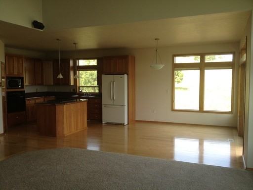 2610 S Andres Ln - Photo 3 of 12