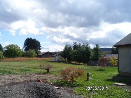 4170 SE Brown St - Photo 2 of 24