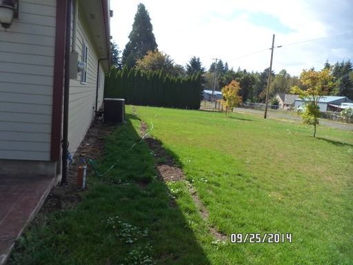 4170 SE Brown St - Photo 3 of 24