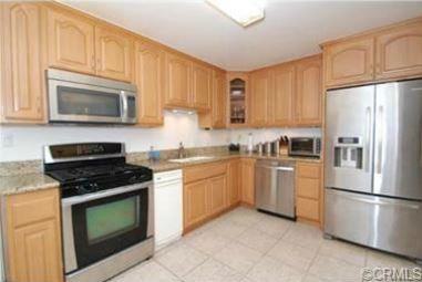 229 San Felipe St - Photo 2 of 10