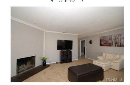 229 San Felipe St - Photo 3 of 10