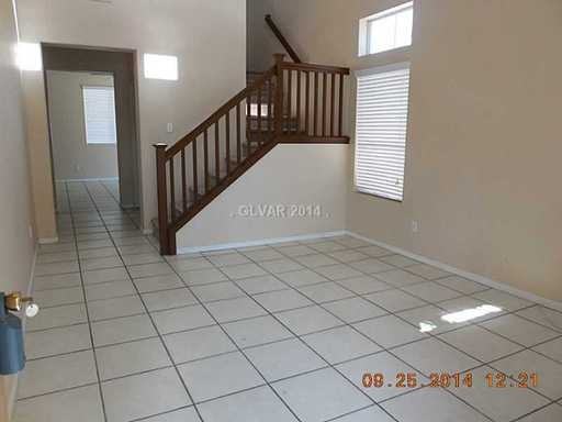 5452 Cape Jasmine Ct - Photo 2 of 20