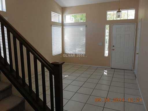 5452 Cape Jasmine Ct - Photo 3 of 20