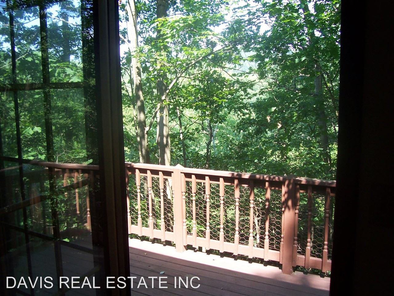 7 CRESTVIEW DRIVE WOODLAND HEIGHTS - Photo 3 of 8