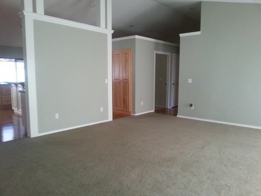 1814 Grande Ronde Ct - Photo 2 of 18