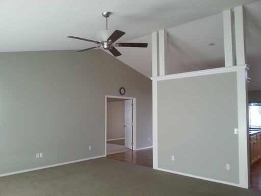 1814 Grande Ronde Ct - Photo 3 of 18