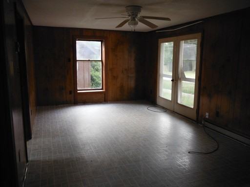 6474 Hudlow Rd - Photo 2 of 5