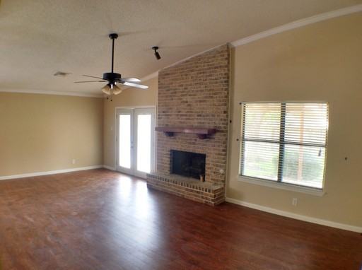 13815 Mountain Breeze St - Photo 3 of 15