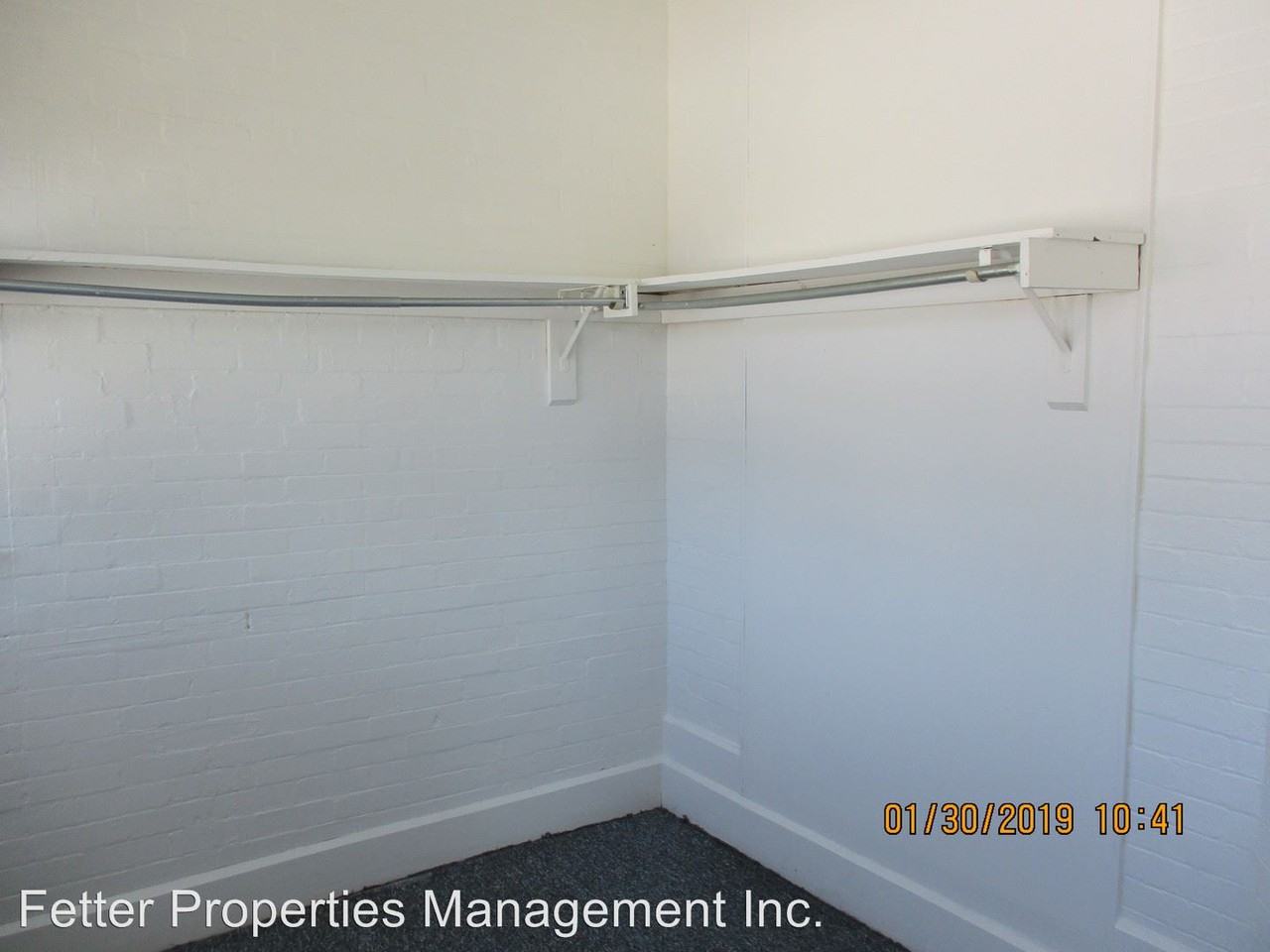 2 E. Powell - Photo 3 of 4